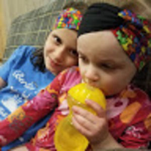 Meet your Posher, Francesca